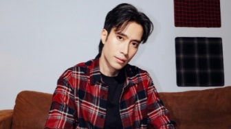 Siapa dr. Zoji? Inilah Sosok yang Sempat Merawat Vidi Aldiano Sebelum Meninggal Dunia