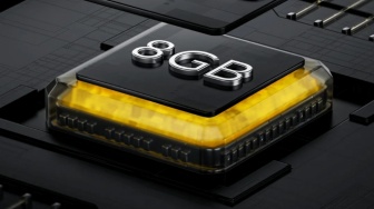 5 Rekomendasi HP Xiaomi RAM 8 GB Performa Terbaik 2026, Harga Mulai Rp1 Jutaan