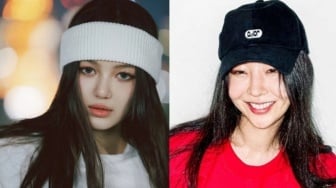 Sidang Gugatan ADOR Terhadap Danielle NewJeans dan Min Hee Jin Resmi Dimulai