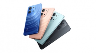 10 Cara Menghilangkan Iklan di HP Xiaomi yang Mengganggu