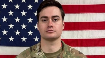 Pentagon Umumkan Korban Tewas di Perang Iran, Menhan: Akan Banyak Warga AS Pulang dengan Peti Mati