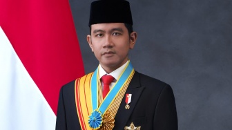 8 Beda Syarat Jadi Wapres di Indonesia dan Iran, Berapa Usia Minimal?