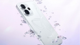 Anti-Ngelag di 2026! 5 HP OPPO RAM 8/256GB Terbaik untuk Penggunaan Jangka Panjang