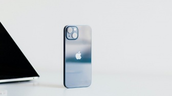 iPhone 13 Series Masih Layak Dibeli di Tahun 2026? Cek Analisis Ini Sebelum Beli