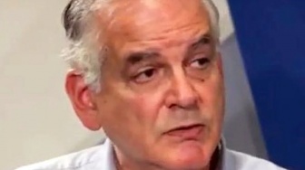 Adik Benjamin Netanyahu Dikabarkan Tewas Rumahnya Dibom Iran, Begini Kata Israel