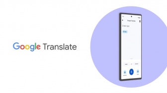 Aplikasi Google Translate Hadirkan Fitur Pin, Begini Cara Kerjanya