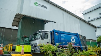 Transformasi Menuju Bisnis Hijau: Strategi Baru Mengurangi Ketergantungan pada Batu Bara