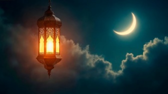 Kapan Sidang Isbat Lebaran 2026? Ini Jadwal Penentuan Idul Fitri 1447 H