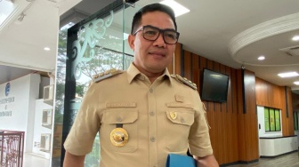 Kebijakan Ramadan Disorot, Andi Harun Pastikan Usaha Kafe Tetap Bisa Berjalan