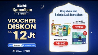 Review Rapika: Pelicin Pakaian Untuk Memudahkan Aktivitas Menyetrika