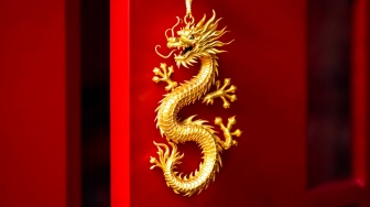 5 Shio yang Diprediksi Mendapat Keberuntungan dan Kemakmuran pada 11 Maret 2026