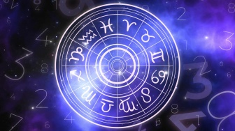 3 Zodiak Memasuki Era Keberuntungan Mulai Rabu 11 Maret 2026