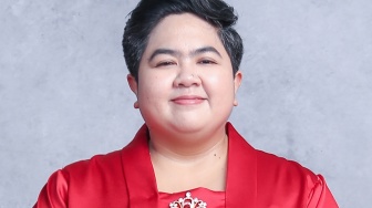 Anggota DPRD Kaltim Bingung Ditanya Media, Kapasitas Public Speaking Jadi Omongan