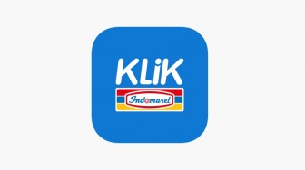 Promo Biskuit dan Wafer Lebaran di Indomaret, Diskon Gede Cuma Rp15 Ribuan