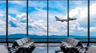 Mudik dan Liburan Lebaran Lebih Hemat dengan Promo Spesial BRI