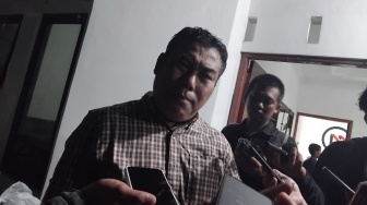 Revisi UU Pemilu Mendesak, Ada 5 Isu Krusial yang Mengancam Demokrasi dan Kesejahteraan Negara