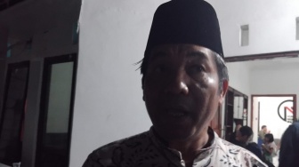 Dinilai 'Gabut' Saat Tak Ada Pemilu, Struktur Bawaslu Diminta Dibubarkan dan Dirombak Total