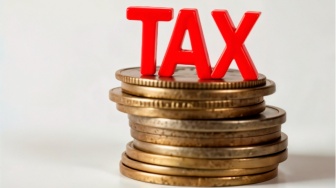 Kalau Lebih Bayar Pajak Gimana? Ini Penyebab dan Solusinya