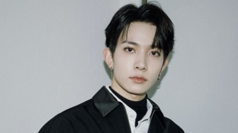 Heesung Umumkan Keluar dari ENHYPEN, Siap Berkarier Jadi Solois