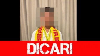 Jemaah Umrah Kabur, Ogah Pulang ke Indonesia karena Terlilit Utang