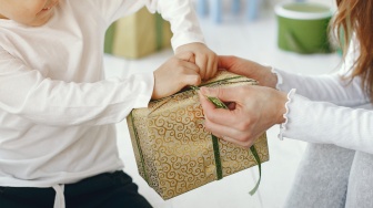 5 Ide Hampers Lebaran Unik 2026 yang Bikin Penerima Langsung Melongo