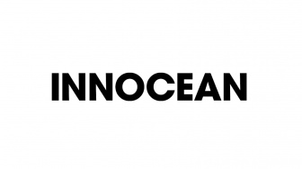 INNOCEAN Memuncaki Peringkat Kreatif Korea dan Menembus Papan Atas Asia