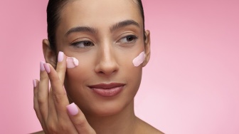 5 Rekomendasi BB Cream untuk Makeup Lebaran Simpel dan Natural