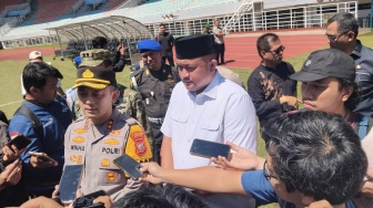 Mau Mudik Lebaran ke Bogor? Cek 16 Titik Posko Siaga dan Aturan One Way Terbaru