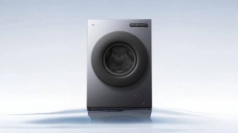 Xiaomi Luncurkan Mesin Cuci Pintar 2026: Fitur Canggih Harga Terjangkau