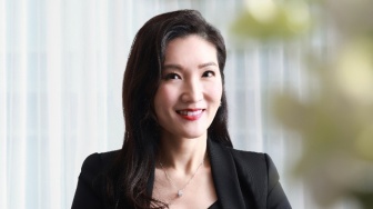 Indonesia Tourism Xchange 2026, Forum Baru untuk Membaca Masa Depan Pariwisata Indonesia