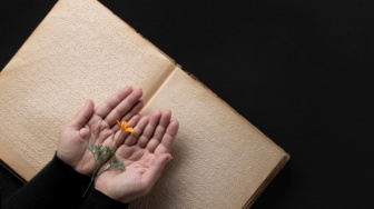 Waktu Terbaik Baca Doa Lailatul Qadar, Amalkan agar Peroleh Ampunan dan Keberkahan