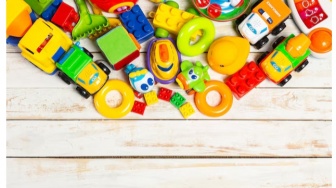 Misi Lego Menghapus Plastik: Biar Mainan Kamu Gak Jadi Warisan Dosa Buat Cucu