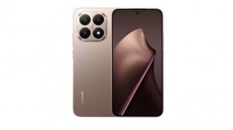4 HP Spek Premium untuk Gaming Berat hingga Fotografi Kualitas Tinggi