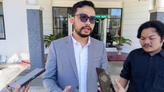 Gegara Kematian Badak Jawa, Pegiat Satwa Resmi Layangkan Somasi ke Kemenhut dan BTNUK