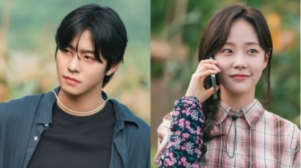 Sinopsis dan Fakta Menarik Sold Out on You, Ahn Hyo Seop Jadi Petani di Romcom Baru Netflix