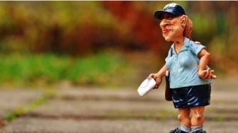 Mengembalikan Akal Sehat di Meja Keputusan Pelayanan Publik