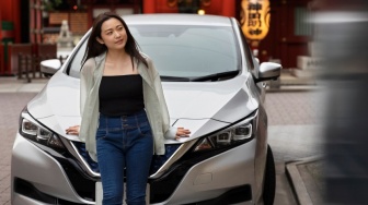 Mobil Bekas Cocok Dipakai Jangka Panjang: 5 Opsi Tunggangan Irit BBM, Konsumsi Kurang dari 15 Km/L
