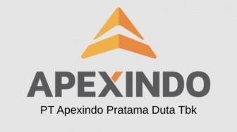 Profil PT Apexindo Pratama Duta Tbk (APEX), Emiten Tambang Siapa Pemiliknya?