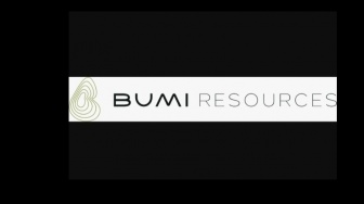 Bumi Resources Luncurkan Logo Baru, Tandai Babak Baru Transformasi Perseroan