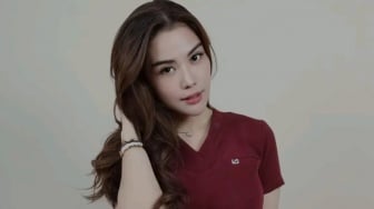 Cindy Rizky Aprilia Diduga 'Jual' Jadwal Jaga Malam, Demi ke Jepang Bareng Suami Maissy?