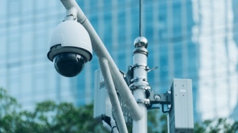 5 Link CCTV Arus Mudik 2026, Bisa Diakses Secara Gratis dan Real Time