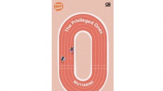 The Privileged Ones: Memahami Makna Privilese dan Isu Kesehatan Mental