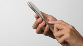 5 HP Murah dengan Memori UFS, Anti Lemot saat Buka Banyak Aplikasi