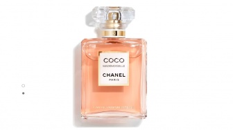 7 Parfum Mirip Chanel Coco Mademoiselle Versi Murah tapi Wanginya Mewah