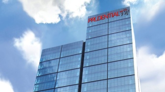 Premi Asuransi Kesehatan Bisa Disesuaikan, Ini Penjelasan Industri