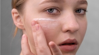 5 Pilihan Tinted Sunscreen Niacinamide Agar Kulit Makin Bersinar saat Lebaran