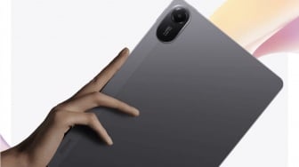 6 Rekomendasi Tablet Murah Terbaru April 2026: Layar Luas, Cocok Buat Streaming Film