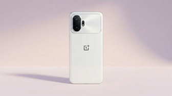 Spesifikasi OnePlus 15T Bocor, Upgrade Lensa Kamera Periskop LUMO Terbaru