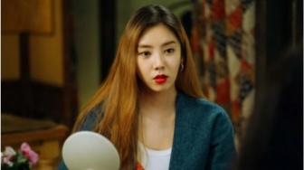 Usai 7 Tahun Vakum, Son Dam Bi Siap Comeback Akting Lewat Drama Pendek Baru