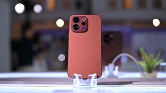 vivo V70 Series Resmi di Indonesia: Kamera ZEISS 10x Zoom atau 200MP, Pilih Festival atau Travel?